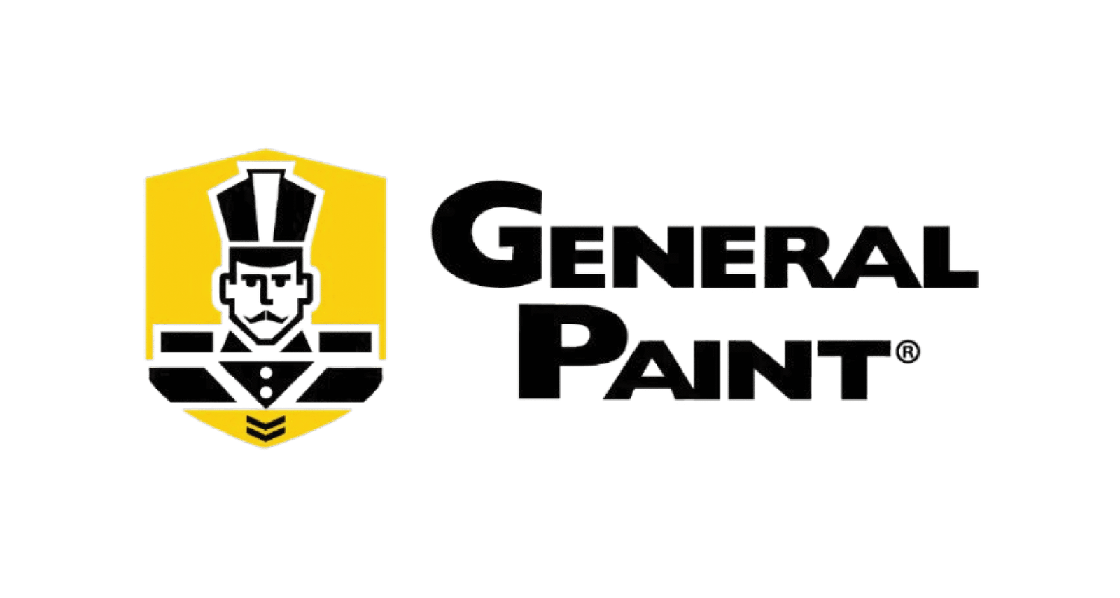 logo-keeglab-carrusel-04